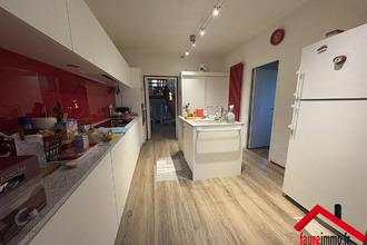 achat maison objat 19130