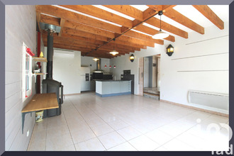 achat maison objat 19130