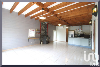 achat maison objat 19130