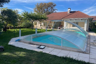 achat maison objat 19130