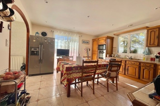 achat maison objat 19130