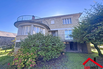 achat maison objat 19130