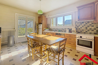 achat maison objat 19130