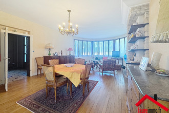 achat maison objat 19130