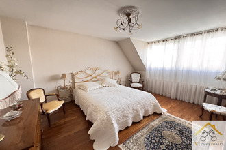 achat maison objat 19130