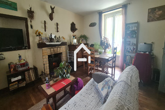 achat maison objat 19130