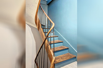 achat maison objat 19130