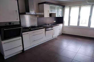 achat maison objat 19130