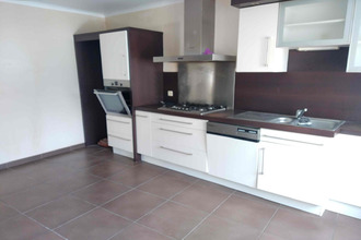 achat maison objat 19130