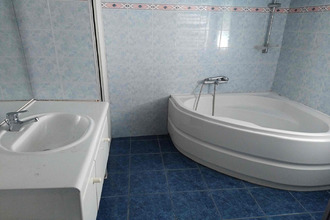 achat maison objat 19130