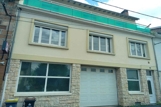 achat maison objat 19130