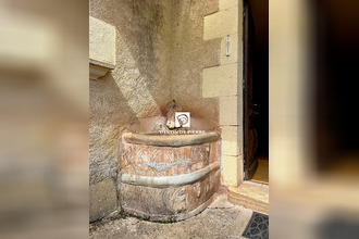 achat maison objat 19130