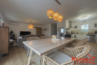 achat maison objat 19130