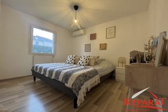 achat maison objat 19130