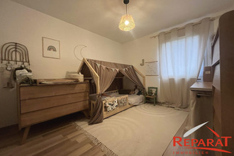 achat maison objat 19130