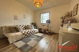 achat maison objat 19130