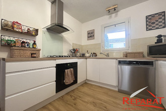 achat maison objat 19130