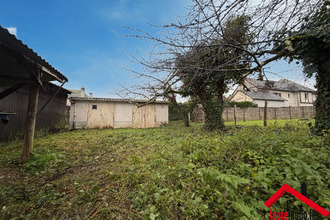 achat maison objat 19130