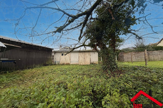 achat maison objat 19130