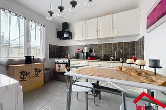 achat maison objat 19130