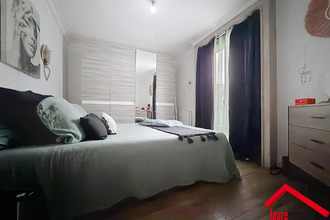 achat maison objat 19130