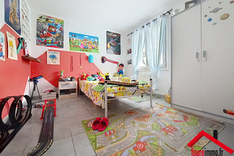 achat maison objat 19130