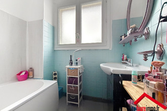 achat maison objat 19130