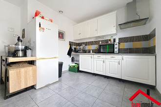 achat maison objat 19130