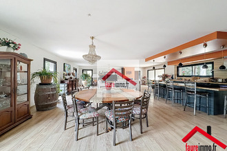 achat maison objat 19130