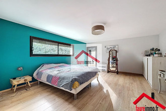 achat maison objat 19130