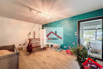 achat maison objat 19130