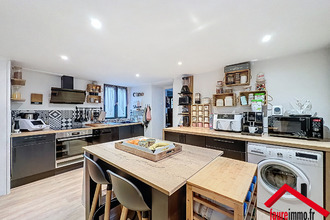 achat maison objat 19130