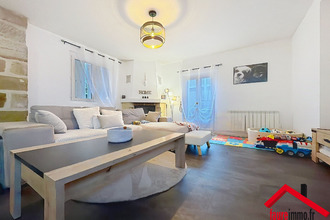 achat maison objat 19130