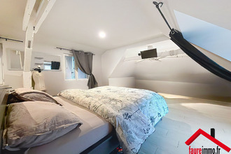 achat maison objat 19130