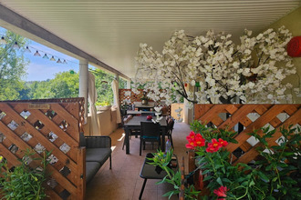 achat maison objat 19130