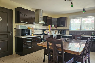 achat maison objat 19130