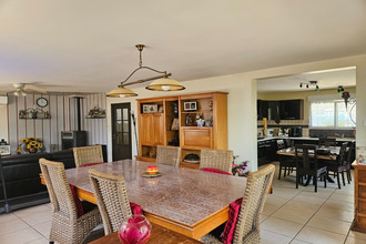 achat maison objat 19130