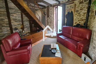 achat maison objat 19130