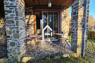 achat maison objat 19130