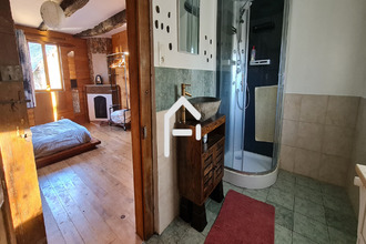 achat maison objat 19130