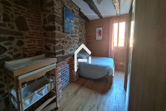 achat maison objat 19130