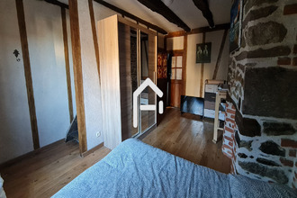 achat maison objat 19130