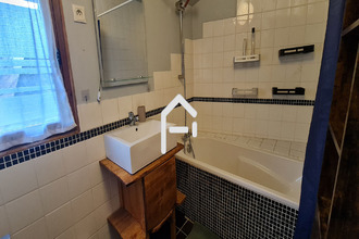 achat maison objat 19130