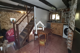 achat maison objat 19130