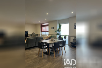 achat maison objat 19130