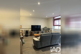 achat maison objat 19130