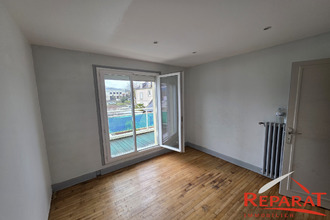 achat maison objat 19130