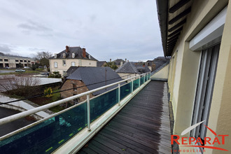 achat maison objat 19130