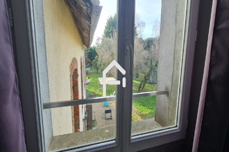 achat maison objat 19130