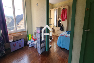 achat maison objat 19130